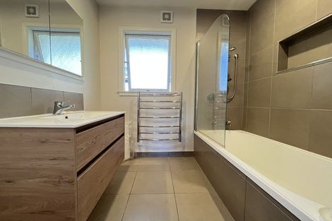 Photo of property in 31 Fifield Terrace, Waltham, Christchurch, 8023