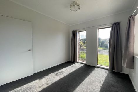 Photo of property in 397a Old Taupo Road, Springfield, Rotorua, 3015