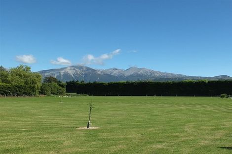 Photo of property in 40 Annavale Road, Springfield, 7681