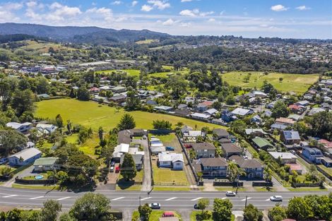 Photo of property in 2/30 Forest Hill Road, Henderson, Auckland, 0612