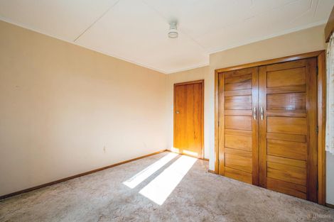 Photo of property in 7 Betten Street, Waimate, 7924