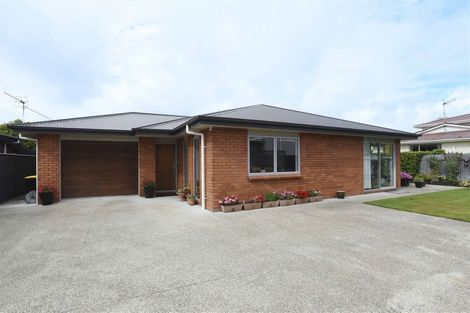 Photo of property in 189a Bourke Street, Windsor, Invercargill, 9810