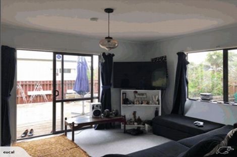 Photo of property in 16 Ngaio Street, Onerahi, Whangarei, 0110