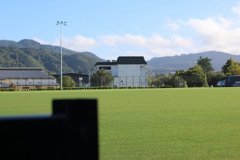 Photo of property in 14 Gallipoli Road, Trentham, Upper Hutt, 5018