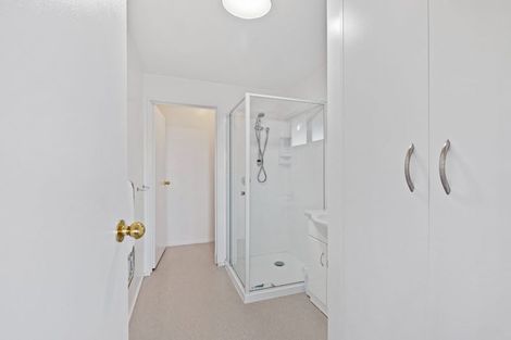 Photo of property in 13 Acheron Heights, Hanmer Springs, 7334