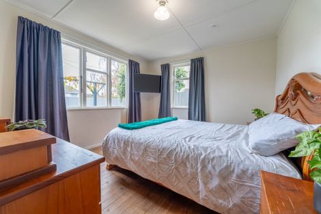 Photo of property in 13 Tweedy Street, Marchwiel, Timaru, 7910