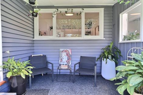 Photo of property in 11 Len Davis Terrace, Pirimai, Napier, 4112