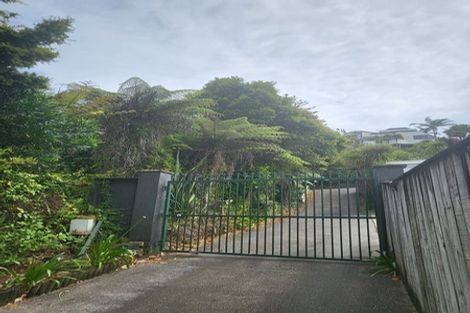 Photo of property in 1/6 Carlisle Road, Browns Bay, Auckland, 0630