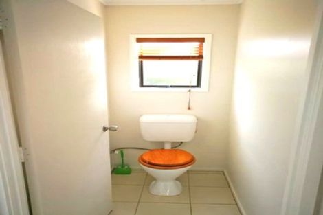 Photo of property in 19 Kennedys Road, Whenuapai, Auckland, 0814