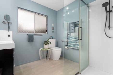 Photo of property in 20 Kirk Crescent, Kawerau, 3127