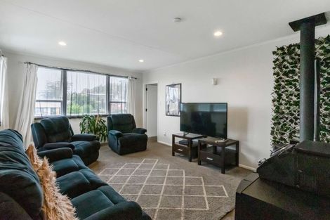 Photo of property in 47 Turner Drive, Western Heights, Rotorua, 3015