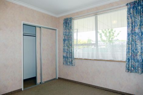 Photo of property in 22a Witham Street, Oamaru North, Oamaru, 9400