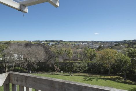 Photo of property in 96 Percy Street, Warkworth, 0910