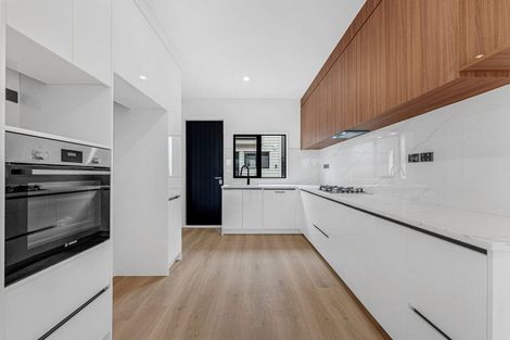 Photo of property in 5/48 Allen Street, Mangere East, Auckland, 2024