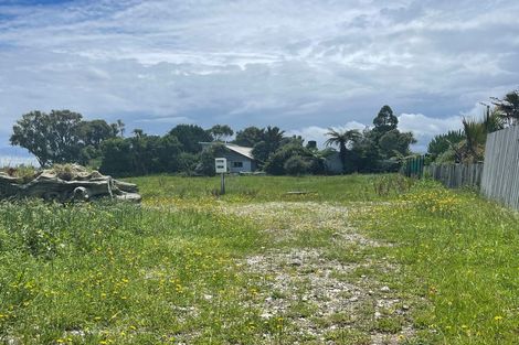 Photo of property in 3 Ray Street, Karamea, 7893