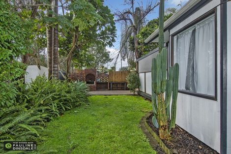 Photo of property in 170 Fairway Drive, Te Kamo, Whangarei, 0112
