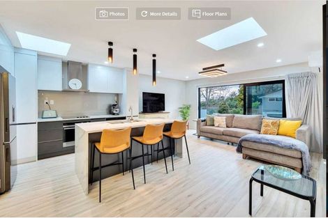 Photo of property in 39c Keegan Drive, Massey, Auckland, 0614