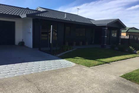 Photo of property in 27a Wither Road, Witherlea, Blenheim, 7201