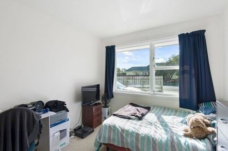 Photo of property in 7 Ballantyne Avenue, Upper Riccarton, Christchurch, 8041