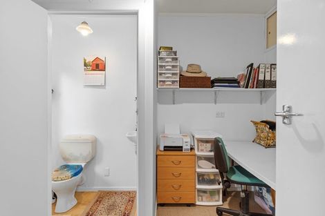 Photo of property in 8 Sanders Avenue, Morrinsville, 3300