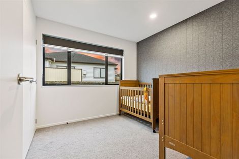 Photo of property in 136b Tiriwa Drive, Massey, Auckland, 0614