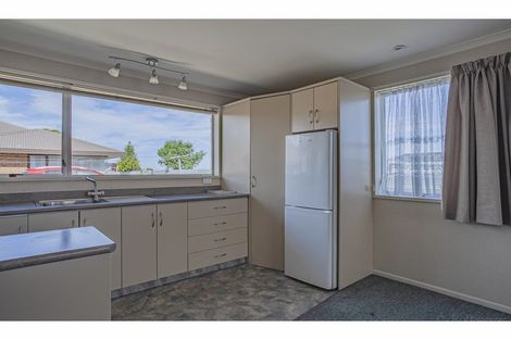 Photo of property in 1/345 Church Street, West End, Timaru, 7910