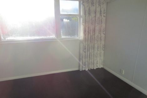 Photo of property in 24 Fitchett Street, Palmerston North, 4410