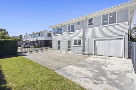 Photo of property in 40 Ellis Avenue, Mount Roskill, Auckland, 1041