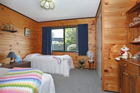 Photo of property in 3 Bredins Line, Marton, 4710