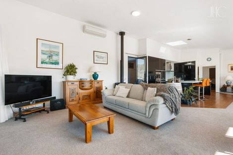 Photo of property in 81 Pigeon Rock Road, Cornish Point, Cromwell, 9384
