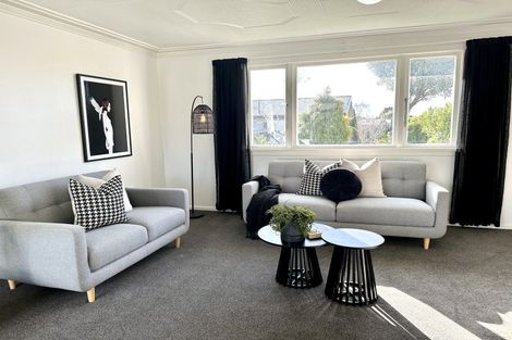 Photo of property in 323 Talbot Street, Hargest, Invercargill, 9810