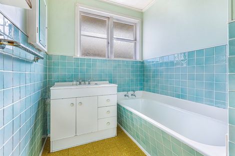 Photo of property in 33 Glenorchy Street, Glen Eden, Auckland, 0602