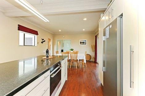 Photo of property in 9 Brown Street, Taradale, Napier, 4112