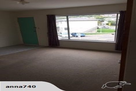 Photo of property in 9/8 Oxford Street, Tawa, Wellington, 5028