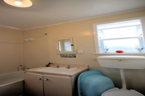 Photo of property in 32 Galway Street, Kawerau, 3127