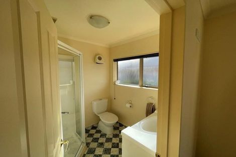 Photo of property in 83 Guildford Drive, Paraparaumu, 5032