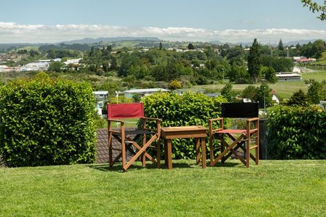 Photo of property in 10 Corwen Avenue, Hairini, Tauranga, 3112