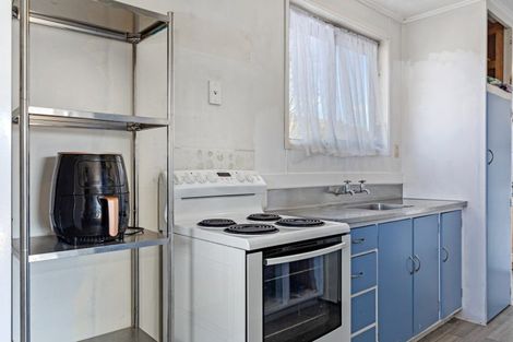 Photo of property in 6 Marshall Street, Kawerau, 3127