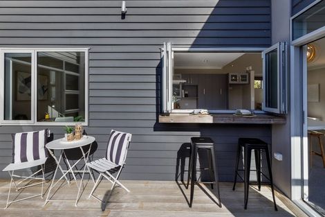 Photo of property in 11b Percy Street, Blenheim, 7201