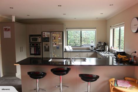 Photo of property in 53a Union Road, Howick, Auckland, 2014