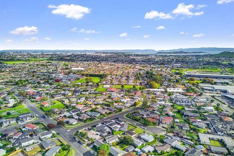 Photo of property in 5 Maitland Place, Favona, Auckland, 2024