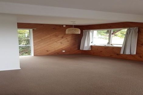 Photo of property in 1/63 Pleasant Road, Glen Eden, Auckland, 0602