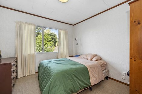 Photo of property in 115 Tuhikaramea Road, Dinsdale, Hamilton, 3204