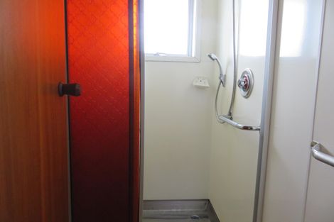 Photo of property in 22 Alexandra Street, Temuka, 7920