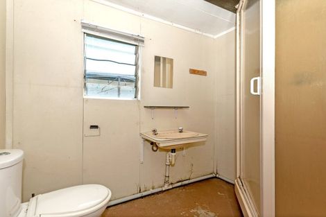 Photo of property in 7 Newton Street, Outer Kaiti, Gisborne, 4010