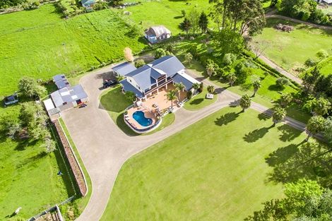 Photo of property in 19a Baird Road, Waiotahe, Opotiki, 3198