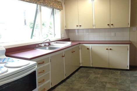 Photo of property in 30b Park Street, Foxton, 4814