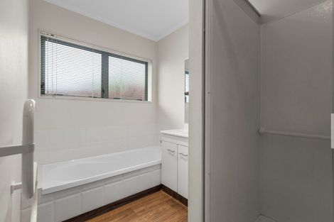 Photo of property in 18b Emmett Street, Greerton, Tauranga, 3112