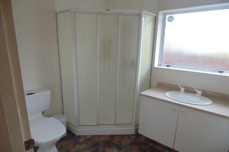 Photo of property in 281 Ruahine Street, Terrace End, Palmerston North, 4410