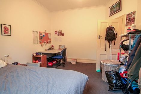 Photo of property in 21a Colombo Street, Newtown, Wellington, 6021